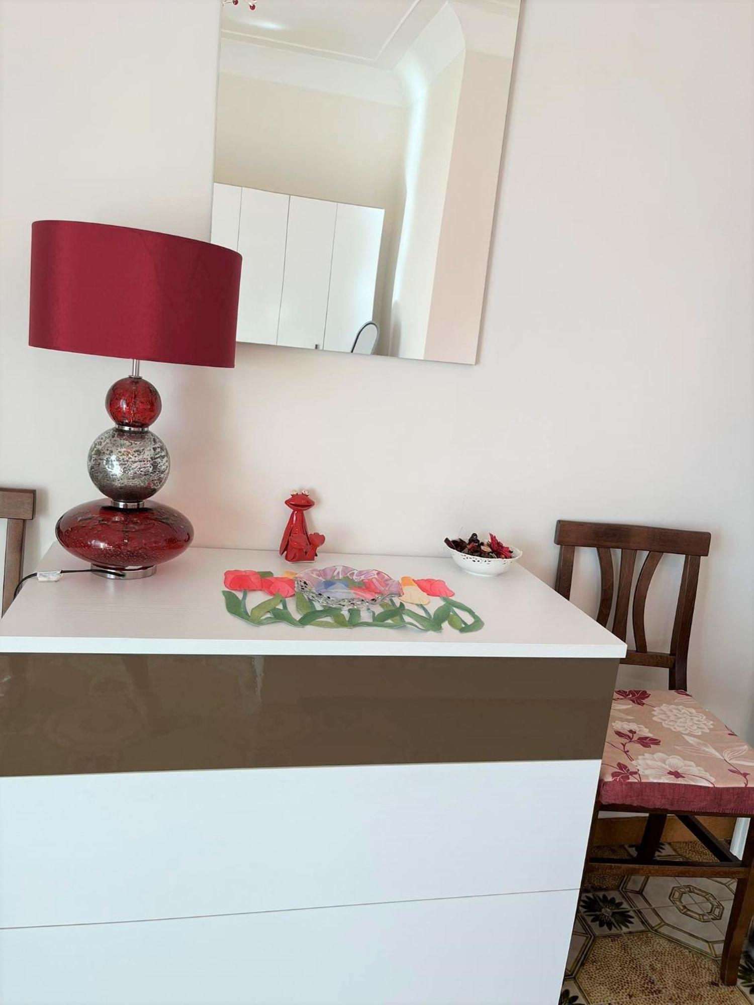 Il Borgo Bed and Breakfast Agerola Eksteriør billede